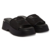 Picture of Dkny Iredell K1537441 BLK