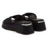 Picture of Dkny Iredell K1537441 BLK