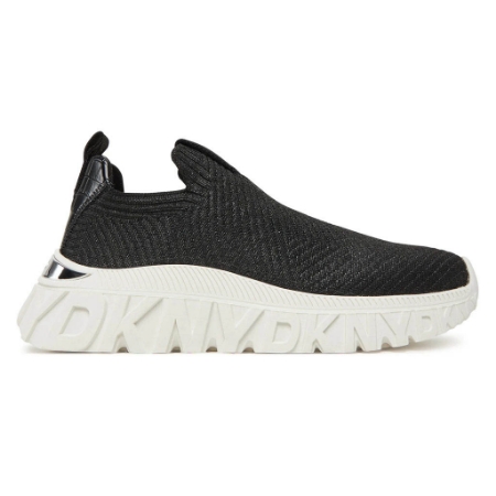 Picture of Dkny Lafox K1531140 BLK