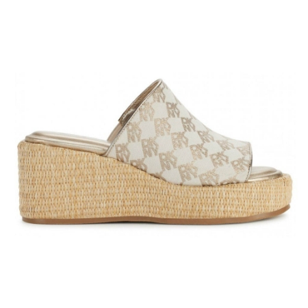 Picture of Dkny Conrad K1596526 BNE