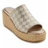 Picture of Dkny Conrad K1596526 BNE