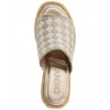Picture of Dkny Conrad K1596526 BNE
