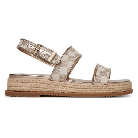 Picture of Dkny Bernae K1598945 BNE