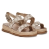 Picture of Dkny Bernae K1598945 BNE