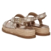 Picture of Dkny Bernae K1598945 BNE