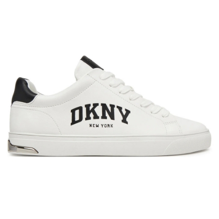 Picture of Dkny Alaire K2435318 WHB