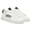 Picture of Dkny Alaire K2435318 WHB