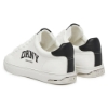 Picture of Dkny Alaire K2435318 WHB