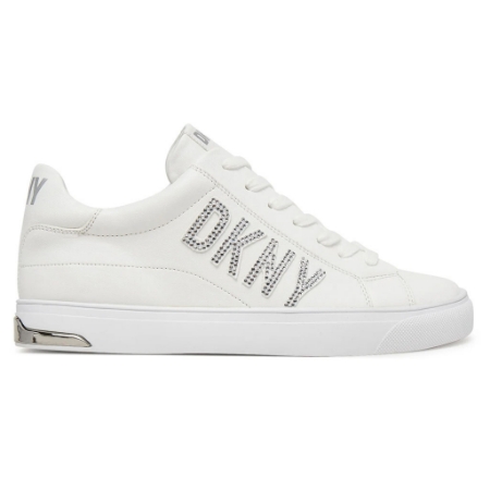 Picture of Dkny Adira K2420300 WHT