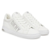 Picture of Dkny Adira K2420300 WHT