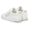 Picture of Dkny Adira K2420300 WHT