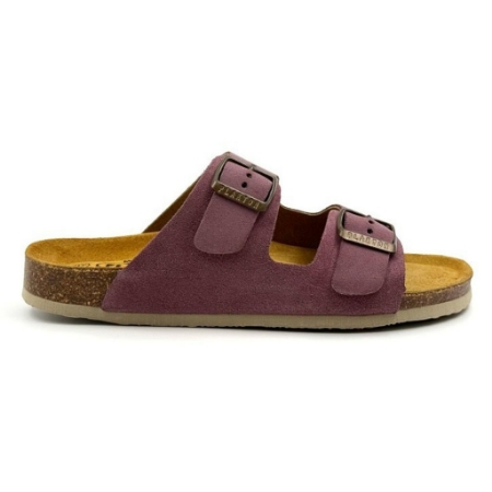 Picture of Plakton 180010 Beta Afelpado Malva