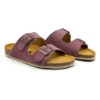 Picture of Plakton 180010 Beta Afelpado Malva