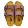 Picture of Plakton 180010 Beta Afelpado Malva