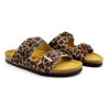 Picture of Plakton 180010 Beta Pelo 90 Leopardo