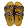 Picture of Plakton 180010 Beta Pelo 90 Leopardo