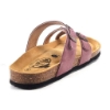 Picture of Plakton 181032 Bombay Afelpado Malva