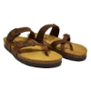 Picture of Plakton 181032 Bombay Apure Roble
