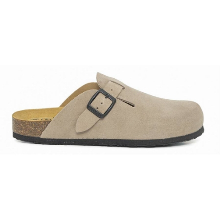 Picture of Plakton 181539 Blogg Afelpado Piedra