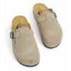 Picture of Plakton 181539 Blogg Afelpado Piedra