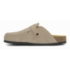 Picture of Plakton 181539 Blogg Afelpado Piedra