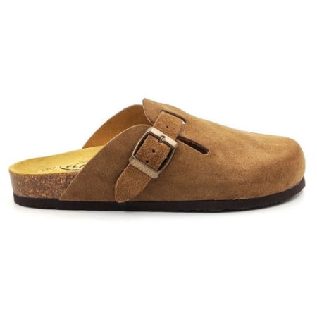 Picture of Plakton 181539 Blogg Afelpado Vison