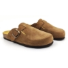 Picture of Plakton 181539 Blogg Afelpado Vison
