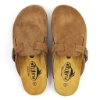 Picture of Plakton 181539 Blogg Afelpado Vison