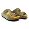 Picture of Plakton 340010 CP Beta Afelpado Light Kaki