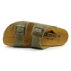 Picture of Plakton 340010 CP Beta Afelpado Light Kaki