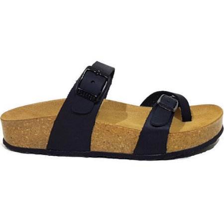 Picture of Plakton 341032 CP Bombay Apure Negro