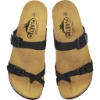 Picture of Plakton 341032 CP Bombay Apure Negro