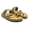 Picture of Plakton 171032 Bombay Apure Kaki