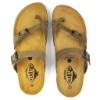 Picture of Plakton 171032 Bombay Apure Kaki