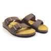 Picture of Plakton 175857 Barna Apure Marron