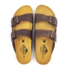 Picture of Plakton 175857 Barna Apure Marron