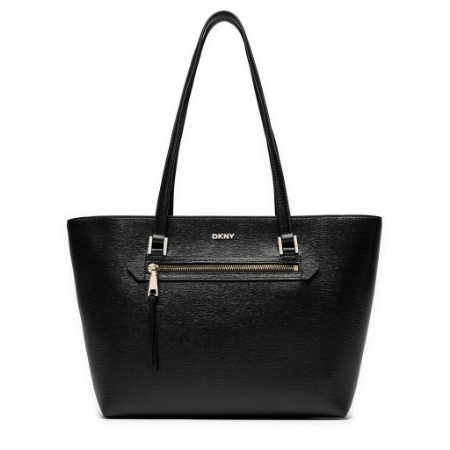 Picture of Dkny Bryant R42A3E20 BGD