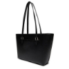 Picture of Dkny Bryant R42A3E20 BGD