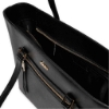 Picture of Dkny Bryant R42A3E20 BGD