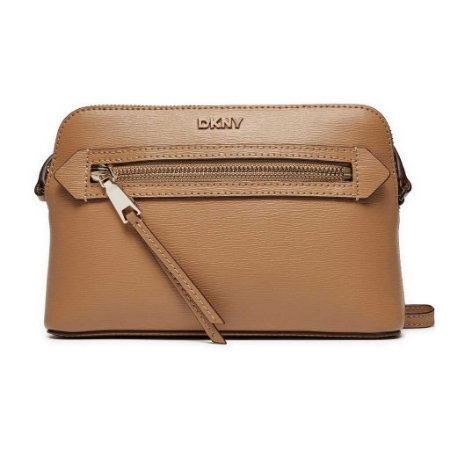 Picture of Dkny Bryant R42EKE17 CAP
