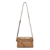 Picture of Dkny Bryant R42EKE17 CAP