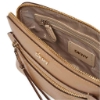 Picture of Dkny Bryant R42EKE17 CAP
