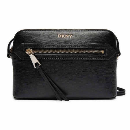 Picture of Dkny Bryant R42EKE17 BGD