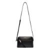 Picture of Dkny Bryant R42EKE17 BGD