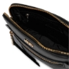 Picture of Dkny Bryant R42EKE17 BGD