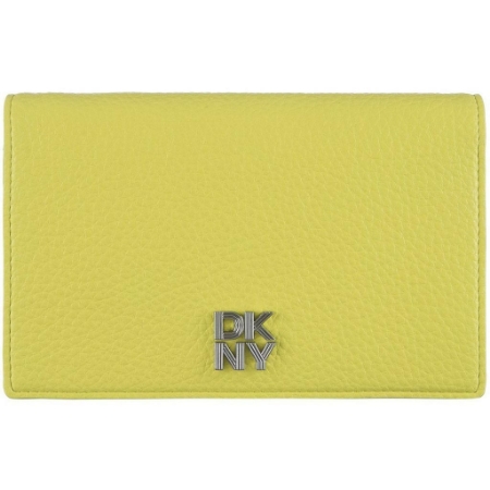Picture of Dkny Etta R445AH95 JNZ