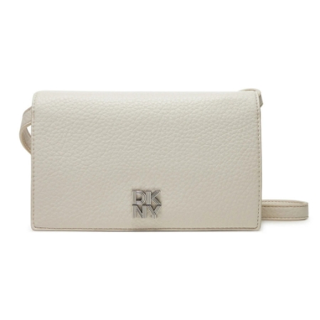 Picture of Dkny Etta R445AH95 PBL