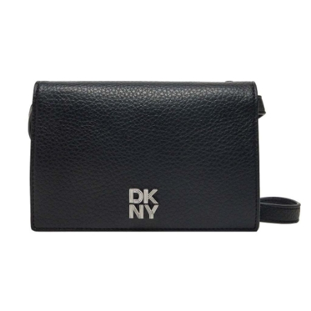 Picture of Dkny Etta R445AH95 BSV