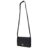 Picture of Dkny Etta R445AH95 BSV
