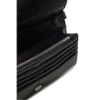 Picture of Dkny Etta R445AH95 BSV